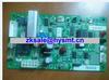 Juki JUKI TR1SNR ATS PCB WHOLE ASM 